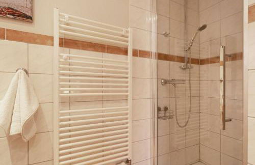 Lenster Möwennest - Foto 23