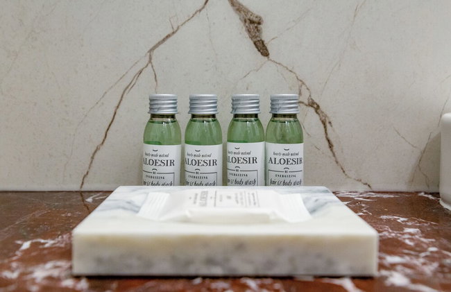 MR 3 Apartments - Photo 115