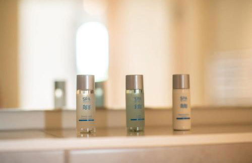 Spacious 2 Bedroom Apartment in Crawley - Foto 35