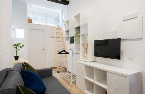 Charming San Isidro - Photo 14