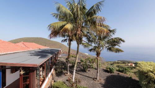 Casita Estrella del Norte - Foto 2, Garden