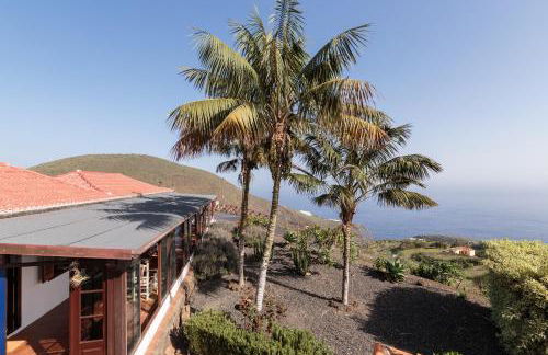 Casita Estrella del Norte - Foto 2