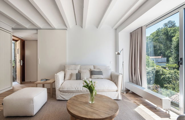 Casas do Sarela by Upper Luxury Housing - Foto 30