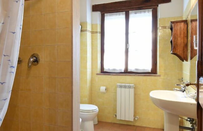 Agriturismo Miralduolo - Foto 75