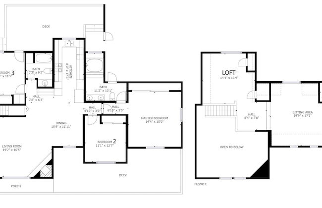 Hartwood by Avantstay Cozy Big Bear Abode w/ Spacious Deck & Stone Fireplace - Foto 22