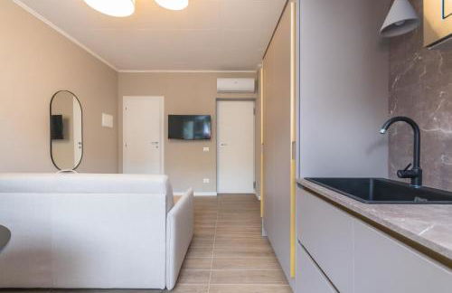 CREPETTA&BRICIOLA - Foto 55