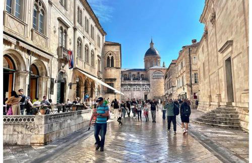 Boni a World of Magic - Foto 26