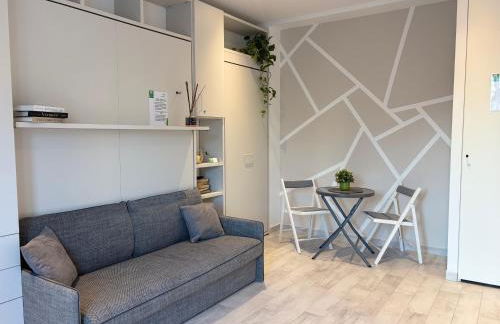 Hope Guest House Milano - Foto 6