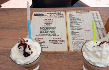 Apartamento Costa de Almería a 50m Playa San Miguel - Foto 49