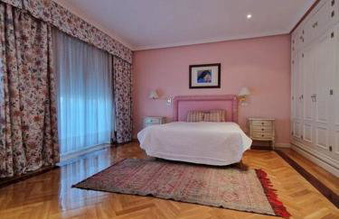 La Casona Imperial - Foto 49