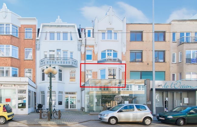 App De Panne - Foto 20