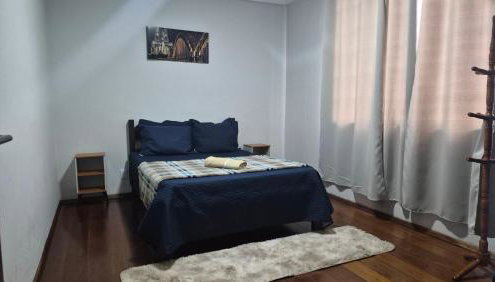 Vem pra casa - Foto 2