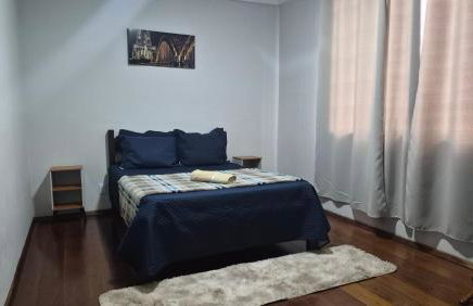 Vem pra casa - Foto 2