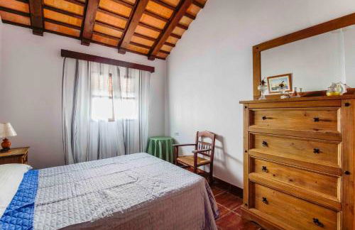 Vivienda Rural Atlántico Sur & Familias - Foto 75