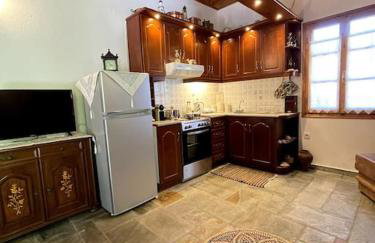 Βίλα Αγάπη - Foto 10