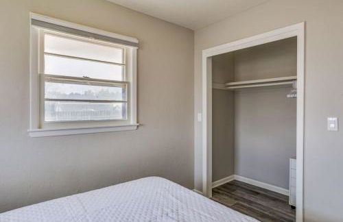 Andover Abode - sleeps 6 - Foto 18