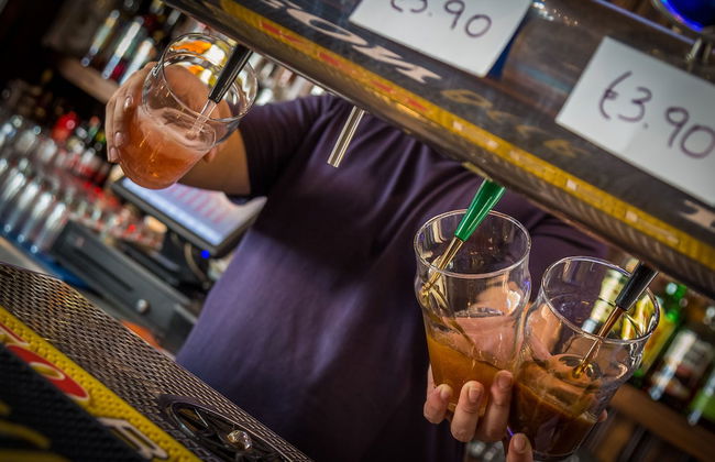 Antonis G. Hotel Apartments - Foto 55