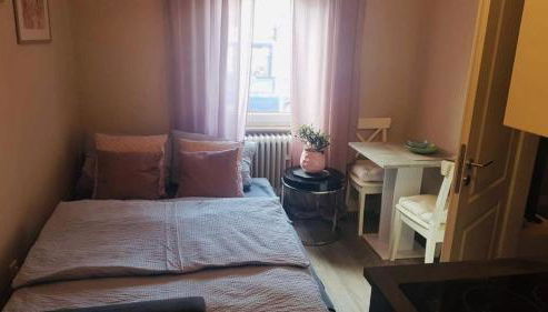 Villa Rosa Bad Camberg - Foto 4