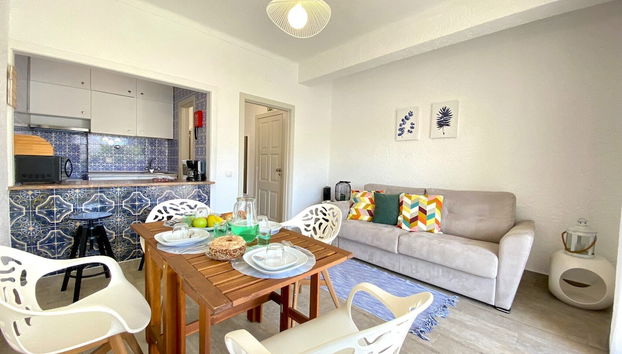 Refeições no quarto