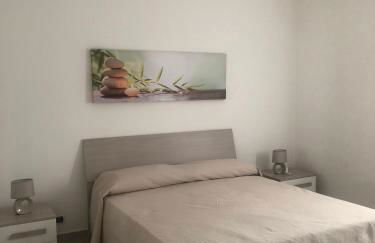 Casa Sofia - Photo 1