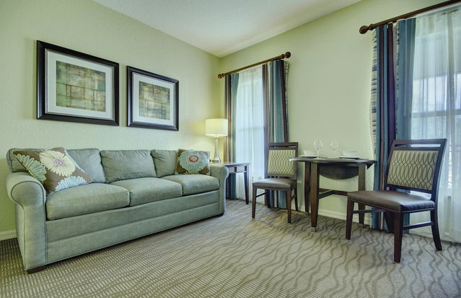 Club Wyndham Star Island - Foto 23