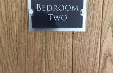 Flat 7, Tremorvah Court - Foto 13