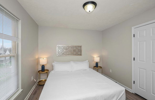 The Restful Ark - Foto 8