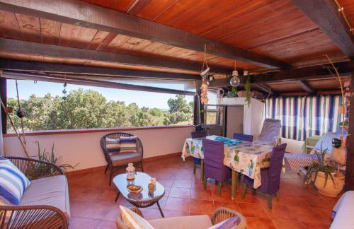 Comino due passi dalla spiaggia - Photo 1