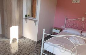 Tramonto Nel Delfini - Foto 56