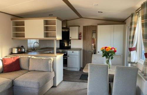 Rockley Park Private Holiday Homes - Photo 32