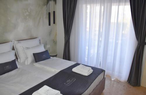 Villa Lente - Photo 46