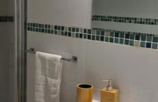 City apartment - Foto 13