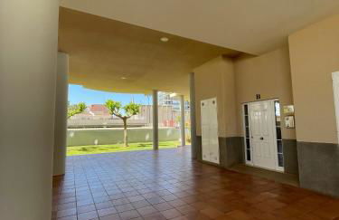 Alpen 1 La Volta II - Foto 11