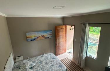 Casa em Tarituba, Paraty RJ - Foto 20