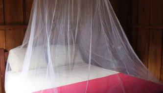 Chacara Refugio das Babaçus - Foto 5