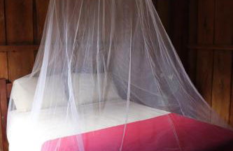 Chacara Refugio das Babaçus - Foto 5