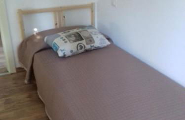 In collina sul mare... - Foto 55