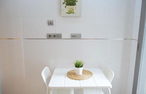 ALAIA PLAYA GRAN TERRAZA by AlohaMalaga - Photo 43