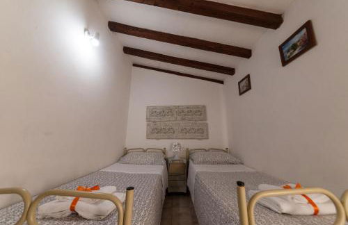 Agriturismo Podernuovo - Foto 33