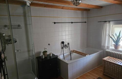 Ländlicher Charme und Komfort - Foto 12