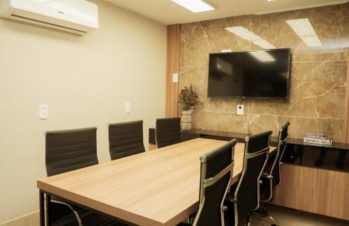 Vista para mar de Itaparica e novo 706 - Foto 10