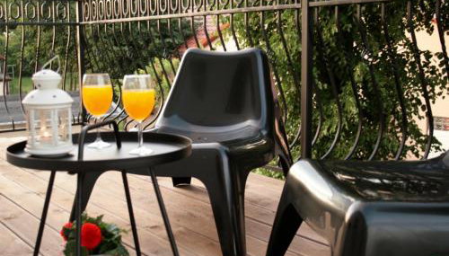 Apartamenty Turystyczne WillkasSen - Foto 5