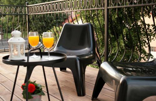 Apartamenty Turystyczne WillkasSen - Foto 5