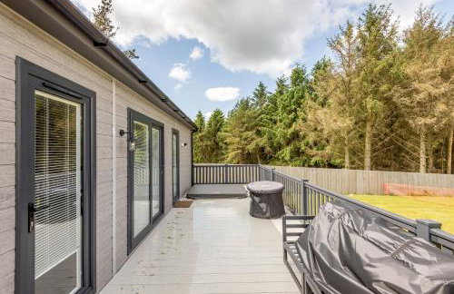 Stewart's Resort Cameron - No 93 - Foto 24