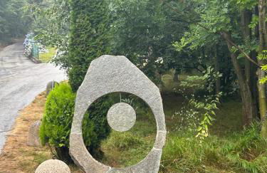 Casa Salada - Photo 31