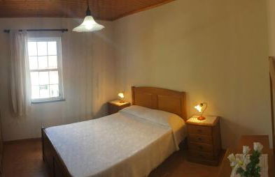 Casa Do Avô Faidoca # PICO HOLIDAY RENTALS - Photo 25