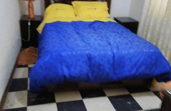 Angelica's Home - Apartments - Photo 39