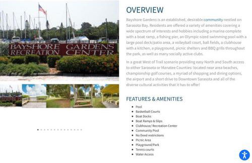 Florida Gaucho Ranch - Foto 21