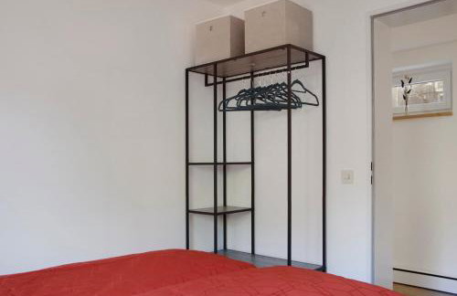 Fewo Erlangen - Photo 9