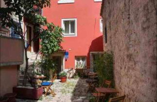 Allegre Old Town 1 - Foto 21